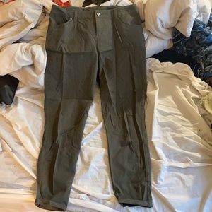 Kuhl Brooke Skinny Pants